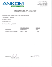 FCFA20 LOT AD-26111-2.pdf