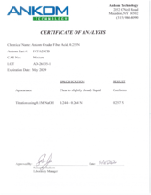 FCFA20CB LOT AD-26135-1.pdf