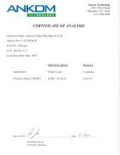 FCFB20CB LOT AD-26127-7.pdf