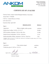 FND20C LOT AD-26120-5.pdf