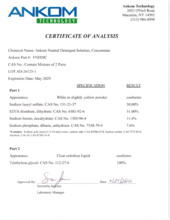 FND20C LOT AD-26125-1.pdf