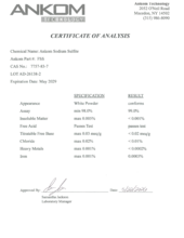 FSS LOT AD-26138-2.pdf