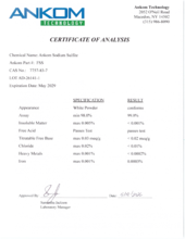 FSS LOT AD-26141-1.pdf