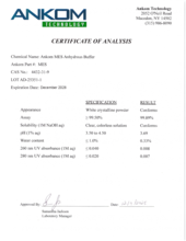 MES LOT AD-25351-1.pdf