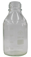5605 Trap Flask
