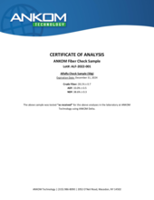 Certificate_of_Analysis_A100_Fiber_Check_Sample_2022
