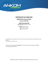 Certificate_of_Analysis_A100_Fiber_Check_Sample_2023