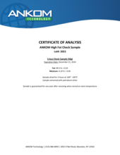 Certificate_of_Analysis_High_Fat_Check_Sample_2022