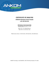Certificate_of_Analysis_Hydrolysis_Check_Sample_2022