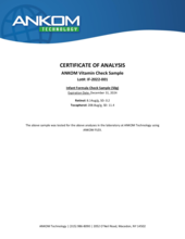 Certificate_of_Analysis_Vitamin_Check_Sample_2022