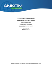 CoA_Fat_Check_Sample_CM-2022-002