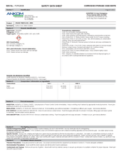 FCFA20CB_ACID_Crude_cubitainer_SDS