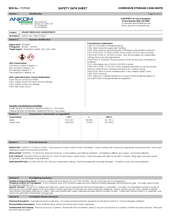 FCFA20_ACID_Crude_concentrate_SDS