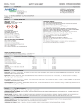 FND20C_Neutral_Det_concentrate_SDS