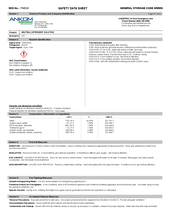 FND20_Neutral_Det_cubitainer_SDS