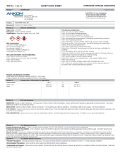 FSA72_Sulfuric_Acid_72_SDS
