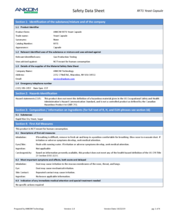 RF71_Positive_Control_Capsule_SDS