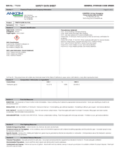 Triethylene_Glycol_TT0250_SDS