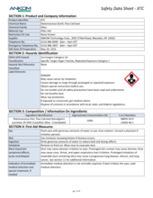 Diatomaceous_Earth_Filter_Media_SDS