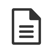 ADF, NDF, CF Spreadsheets